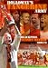 Holloway s Tangerine Army - Blackpool FC Season Review 2009 10 [DVD]
