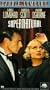 Supernatural [VHS]