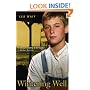 Wintering Well (Aladdin Historical Fiction)