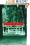 Greentown: Murder and Mystery in Greenwich, America's Wealthiest Community