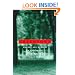 Greentown: Murder and Mystery in Greenwich, America's Wealthiest Community