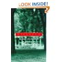 Greentown: Murder and Mystery in Greenwich, America's Wealthiest Community