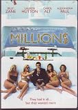 Millions