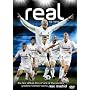 Real - The Movie [2006]