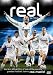 Real - The Movie [2006] [DVD]