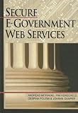 View Book 'Secure E-Government Web Services'