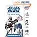 Paper Model-Making Kit (Star Wars: the Clone Wars)