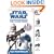 Paper Model-Making Kit (Star Wars: the Clone Wars)