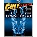 Donnie Darko: The Director's Cut [Blu-ray]