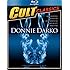 Donnie Darko: The Director's Cut [Blu-ray]
