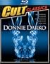 Donnie Darko: The Director's Cut [Blu-ray]