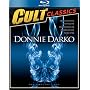 Donnie Darko (The Director's Cut) [Blu-ray]