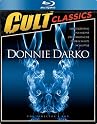 Donnie Darko Blu-ray