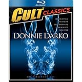 Donnie Darko: The Director's Cut  (2001)