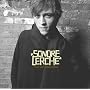 Two Way Monologue ~ Sondre Lerche
