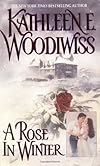 A Rose in Winter