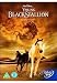 The Young Black Stallion [Edizione: Regno Unito]