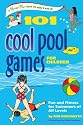 pool games