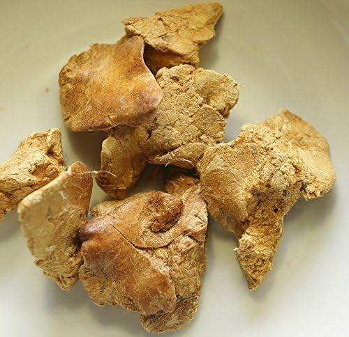 Bulldog Depot Select Chicken Liver Nibblers Dog Treats- Always Farm Fresh!