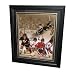 All Products : Orr, Bobby Autogaphed Career Collage 16x20 Framed