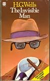 The Invisible Man (Chariot Classics, CB 128)
