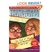 The Clue of the Left-Handed Envelope/The Puzzle of the Pretty Pink Handkerchief: Third-Grade Detectives #1-2