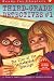 The Clue of the Left-Handed Envelope/The Puzzle of the Pretty Pink Handkerchief: Third-Grade Detectives #1-2