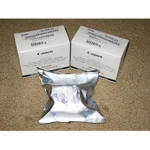 Canon Ip6700d