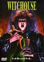 Witchouse