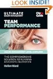 Ultimate Salon Management: Team Performance Bk. 3