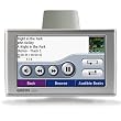 Garmin n�vi 670...
