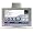 Garmin n&uuml;vi 670 4.3-Inch Widescreen Bluetooth Portable GPS Navigator