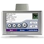 Garmin Nuvi 670  Satellite Navigation System With European & American Mapping