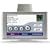 Garmin Nuvi 670  Satellite Navigation System With European & American Mapping