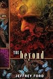 The Beyond (The Well-Built City Trilogy)