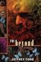 The Beyond (The Well-Built City Trilogy)