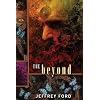 Beyond (Well-Built City Trilogy)
