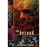The Beyond
