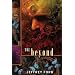 The Beyond (The Well-Built City Trilogy)