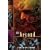 Beyond (Well-Built City Trilogy)