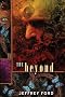 Beyond (Well-Built City Trilogy)