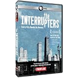 Interrupters