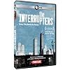 Frontline: The Interrupters