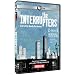 Frontline: The Interrupters