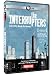 Frontline: The Interrupters