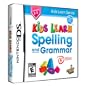 Kids Learn Spelling and Grammar: A+ Edition
