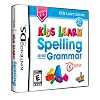Kids Learn Spelling and Grammar: A+ Edition