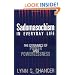 Sadomasochism in Everyday Life: The Dynamics of Power and Powerlessness