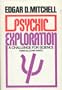 Psychic Exploration : A Challenge for Science