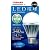TOSHIBA E-CORE(イー・コア) LED電球(調光器対応・密閉器具対応・E26口金・一般電球形・白熱電球40W相当・340ルーメン・昼白色相当) LEL-AW4N/D